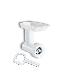 Accesorios picador KitchenAid